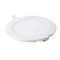 Ceiling Light 6W Tri-Colour — ILU DR06-TC