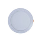 Recessed Gypsum Light 18W Tri-Colour — ILU DR18-TC