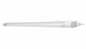 Tubelights Electronic Wall Warm White — ILU 2028-WW