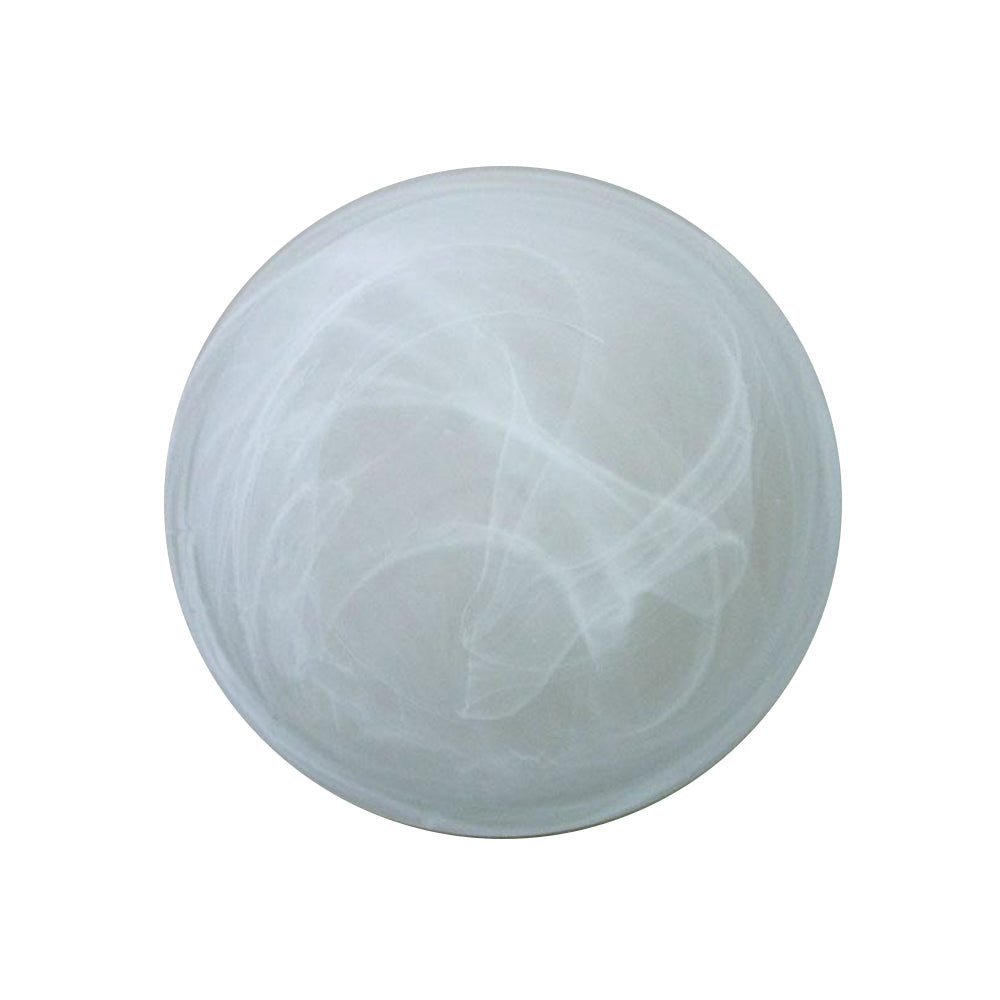 Wall Light — ILU C228-RF