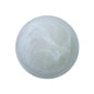 Wall Light — ILU C228-RF