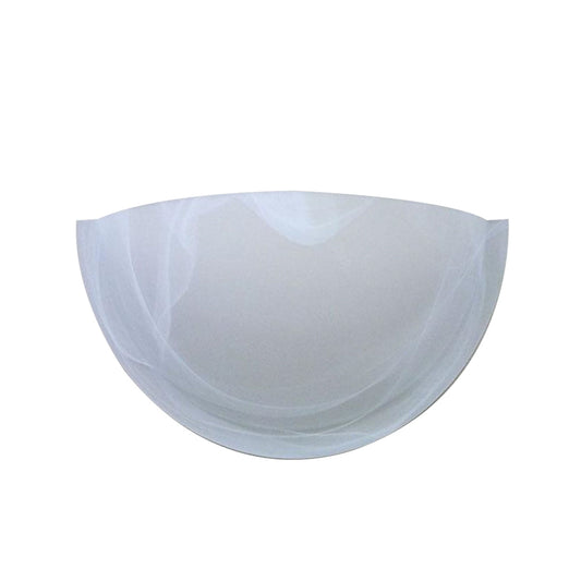 Wall Light — ILU C228-RH