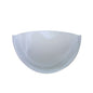 Wall Light — ILU C228-RH