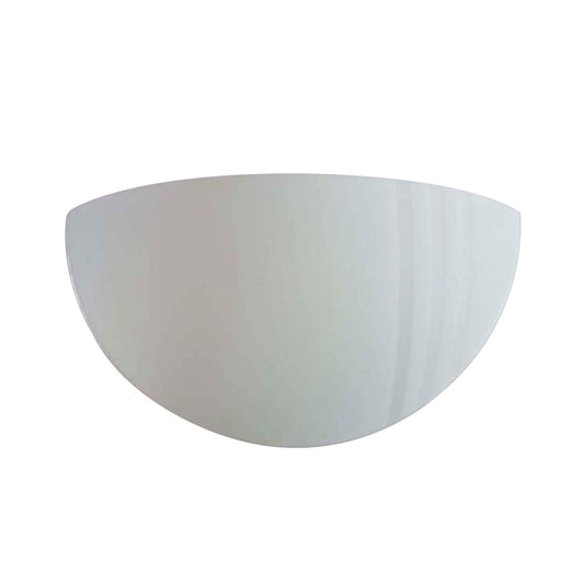 Wall Light — ILU C255-RH