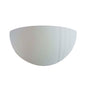 Wall Light — ILU C255-RH
