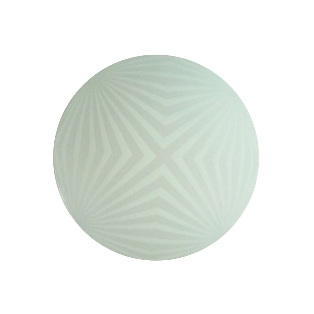 Wall Light Indoor White — ILU C260-RF