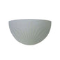 Wall Light — ILU C260-RH