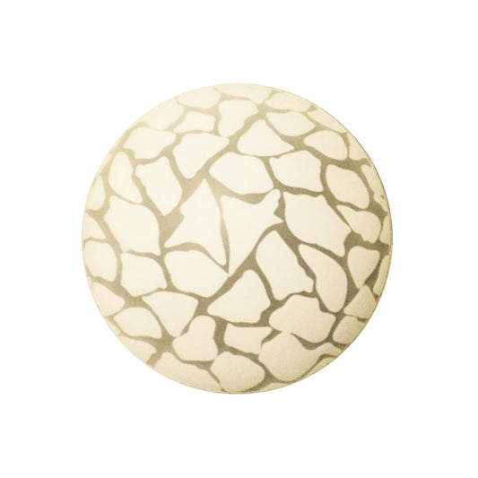 Wall Light — ILU C385-RF