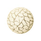 Wall Light — ILU C385-RF
