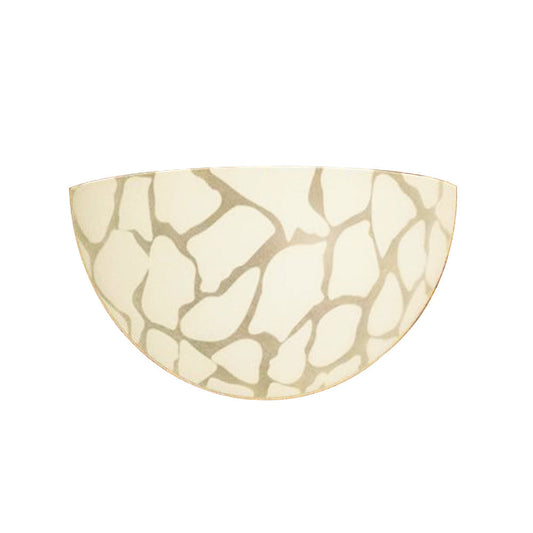 Wall Light — ILU C385-RH