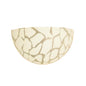 Wall Light — ILU C385-RH