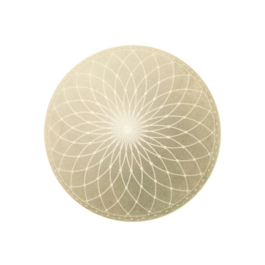 Wall Light — ILU C392-RF