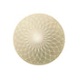 Wall Light — ILU C392-RF