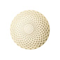 Wall Light — ILU C393-RF