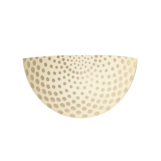 Wall Light — ILU C393-RH