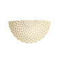 Wall Light — ILU C393-RH