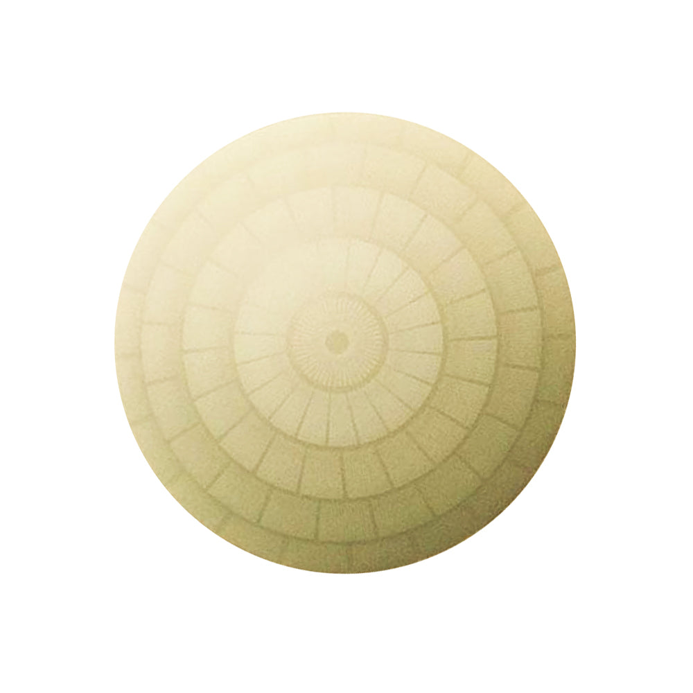 Wall Light — ILU C414-RF