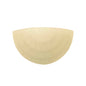 Wall Light — ILU C414-RH