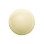 Wall Light — ILU C416-RF
