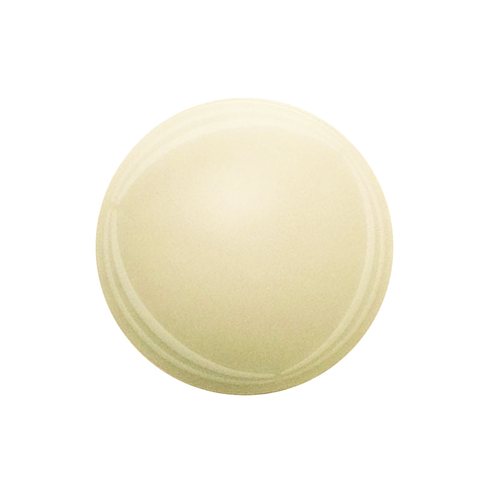Wall Light — ILU C416-RH