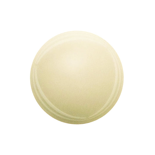 Wall Light — ILU C416-RH