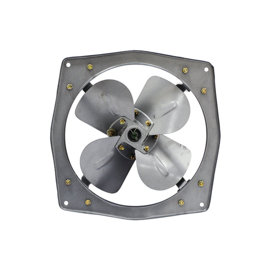 Industrial Exhaust Fan — ILU EF18