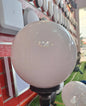 Garden Light Opal — ILU T859-25-OP