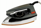 Iron Heavy Duty Dry — IR 1125