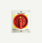 Pvc Isolator 4Pole 16A — IS 4016