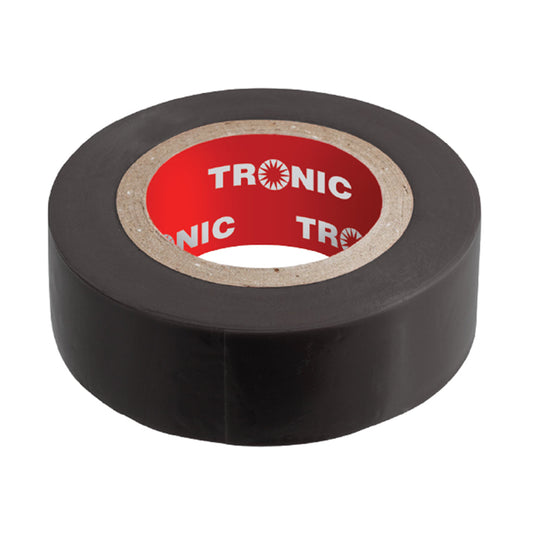 Insulation Tape Yard — IT 01BK-20