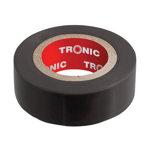 Insulation Tape Yard 20 Yards — IT 01