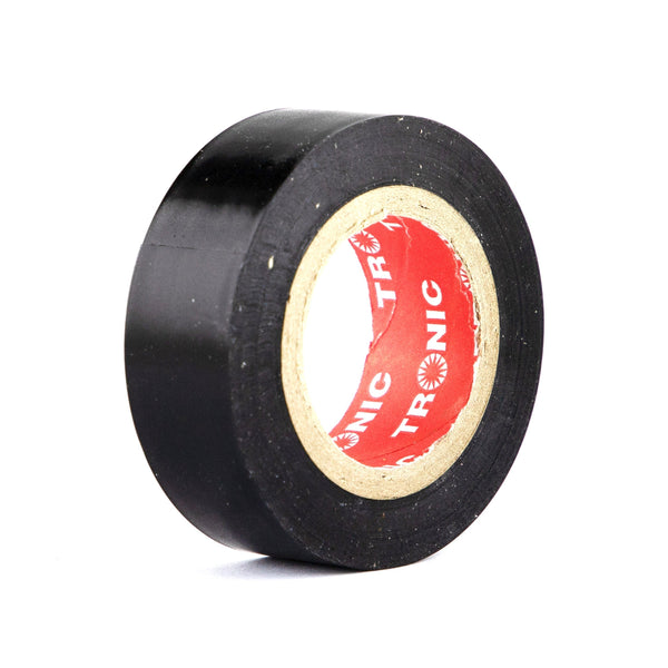 Insulation Tape Yard 10 Yards — IT 01