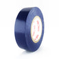 Insulation Tape Yard — IT 01BK-20