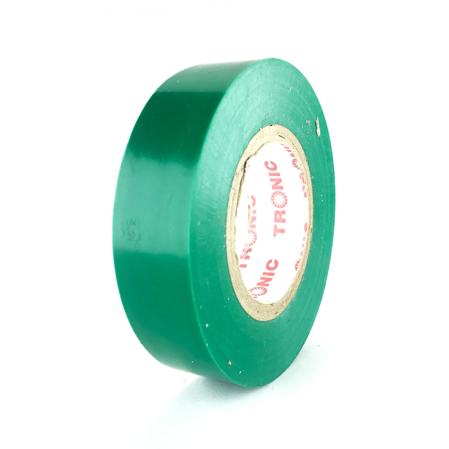 Insulation Tape Yard — IT 01BK-20