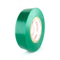 Insulation Tape Yard — IT 01BK-20