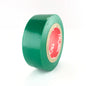 Insulation Tape Yard — IT 01BK