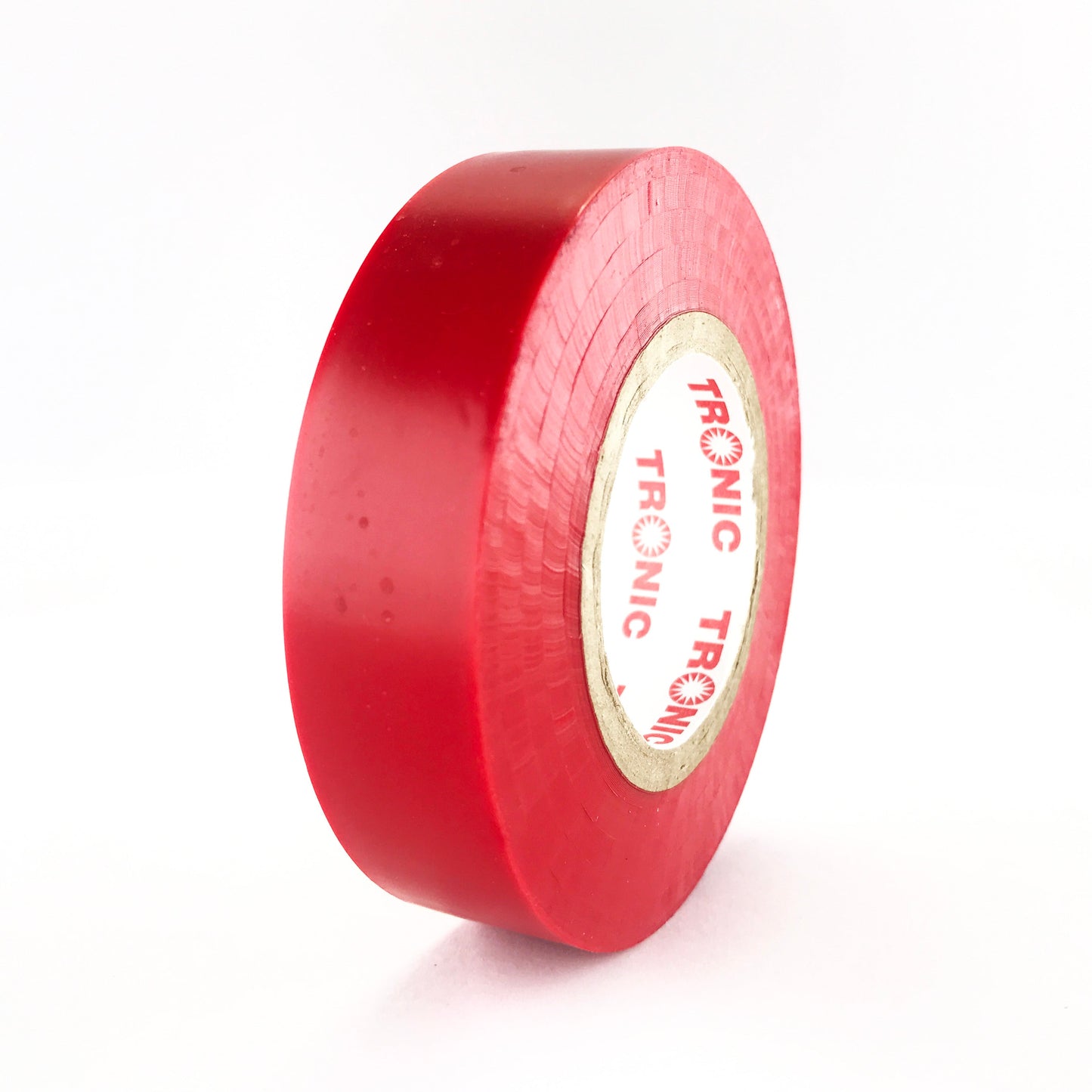 Insulation Tape Yard — IT 01BK-20