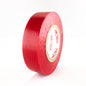Insulation Tape Yard — IT 01BK-20