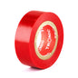 Insulation Tape Yard — IT 01BK