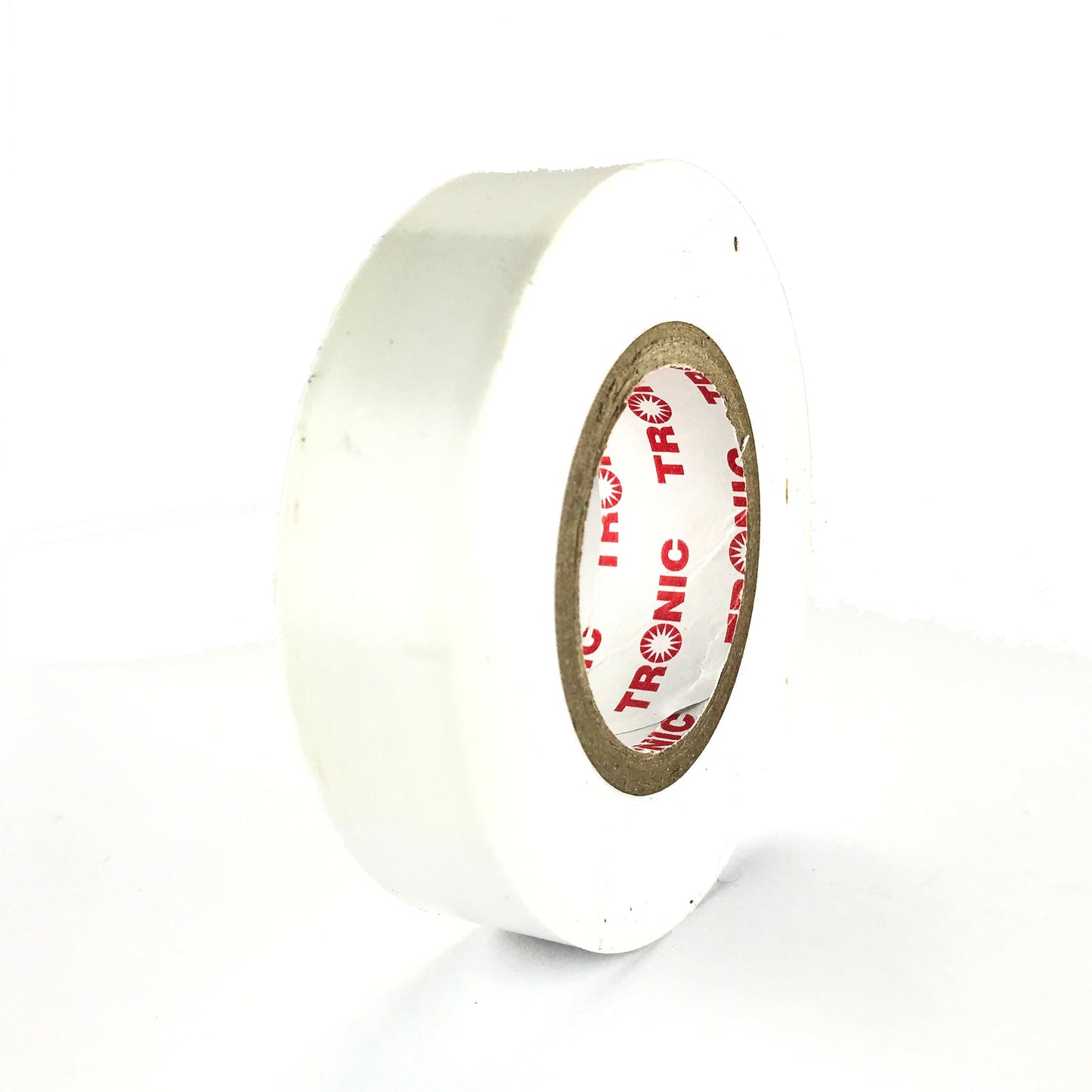 Insulation Tape Yard — IT 01BK-20