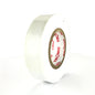 Insulation Tape Yard — IT 01BK-20
