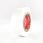 Insulation Tape Yard — IT 01BK