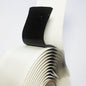 Waterproof Insulation Tape Black — IT 01WP-BK