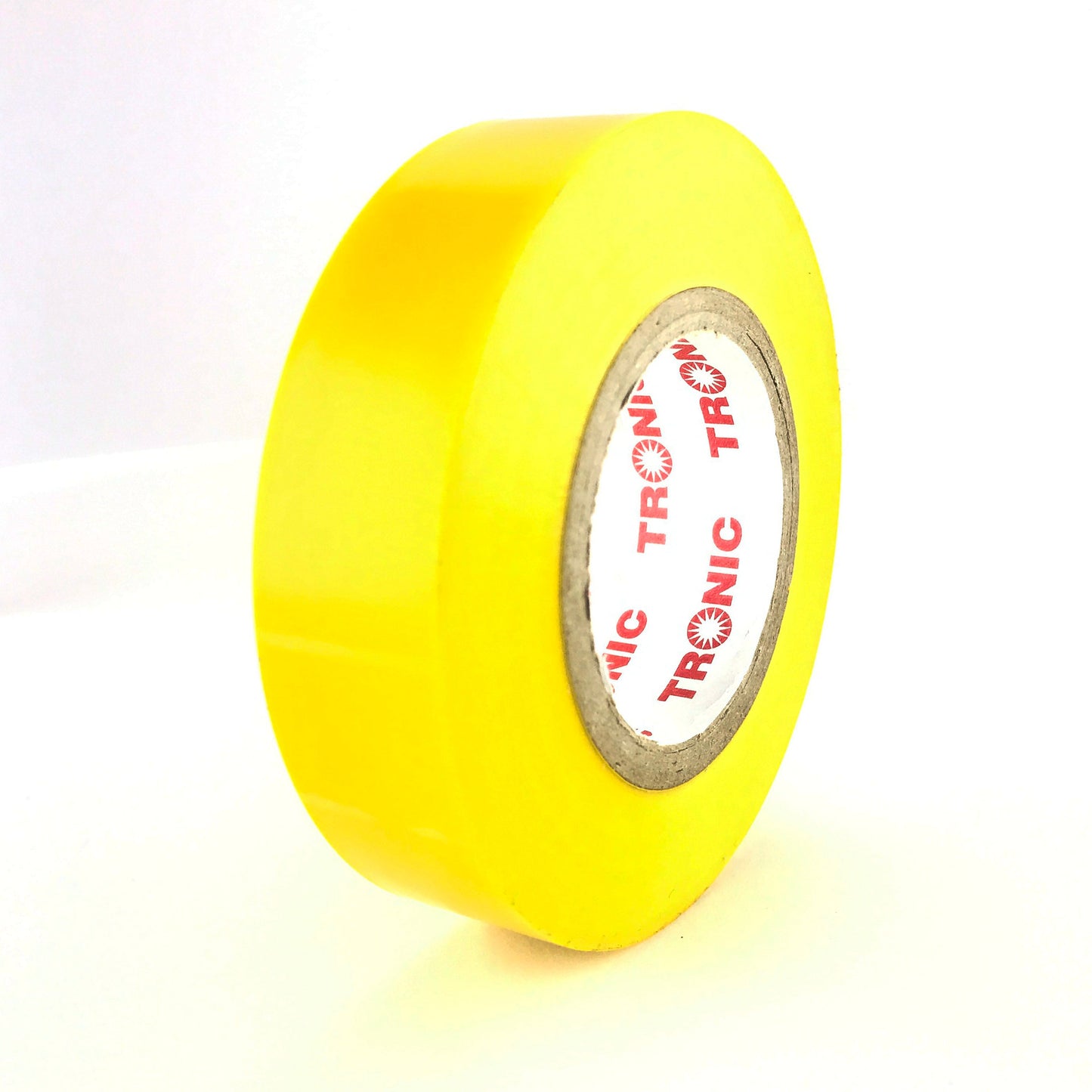 Insulation Tape Yard — IT 01BK-20