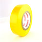 Insulation Tape Yard — IT 01BK-20