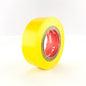 Insulation Tape Yard — IT 01BK