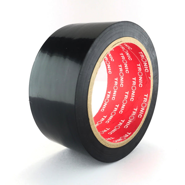 Insulation Tape — IT 02BK
