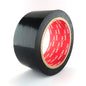 Insulation Tape — IT 02BK