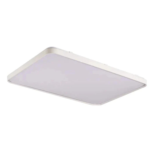 Surface Light — KD 1851-SQ
