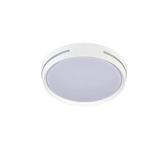 Surface Light Tri-Colour White — KD 1923-WH